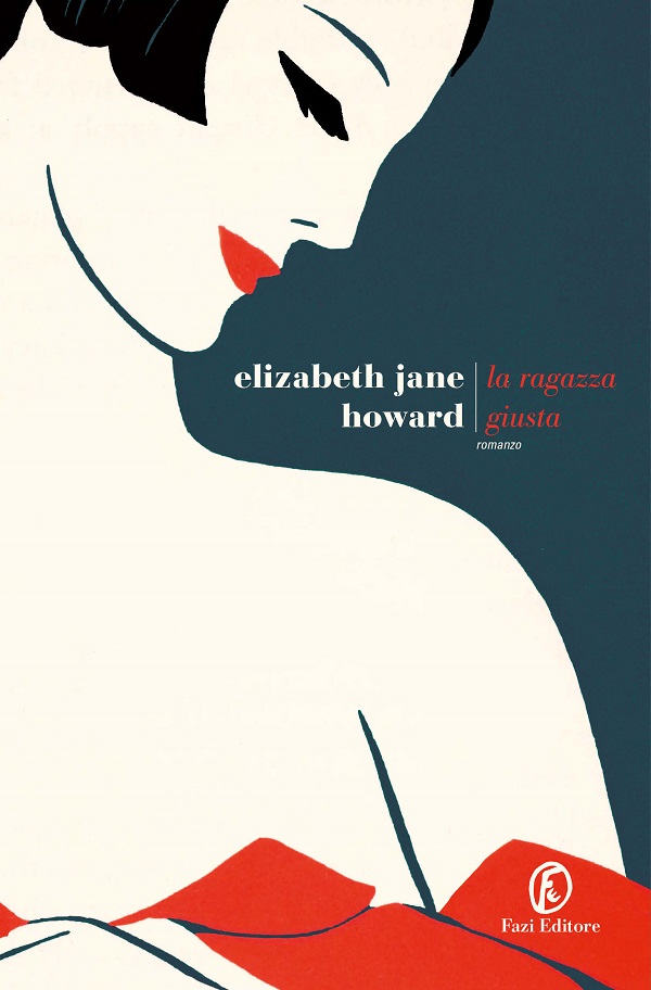 Alla scoperta della propria natura: “La ragazza giusta” di Elizabeth Jane Howard