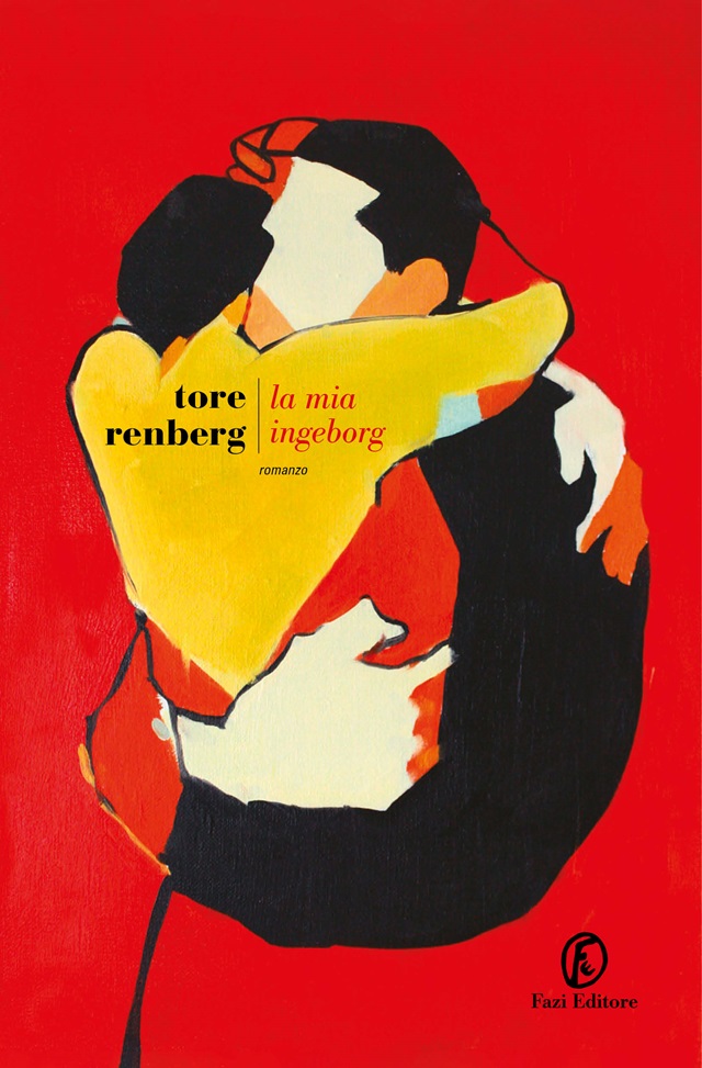 I segreti di una famiglia: “La mia Ingeborg” di Tore Renberg